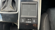 Mitsubishi Eclipse Cross 1.5 3 5dr CVT 4WD Petrol Hatchback